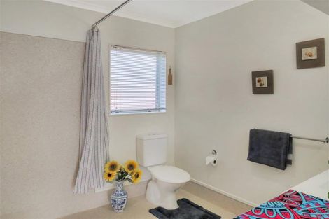 Photo of property in 66unit Kawaha Point Road, Kawaha Point, Rotorua, 3010