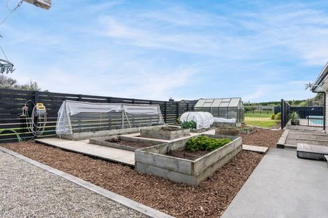 Photo of property in 86 Taplin Road, Matangi, Hamilton, 3283