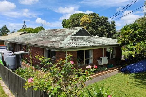 Photo of property in 35a/1 Coniston Avenue, Te Atatu South, Auckland, 0610