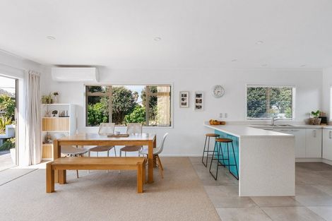Photo of property in 735 Gloucester Road, Papamoa Beach, Papamoa, 3118