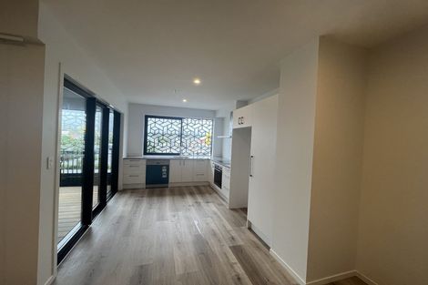 Photo of property in 206/2u Onepu Road, Kilbirnie, Wellington, 6022