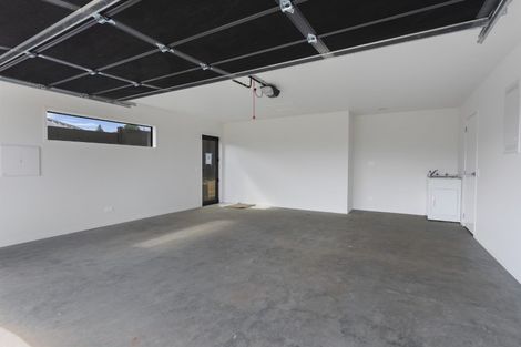 Photo of property in 3 Dome Lane, Warkworth, 0910