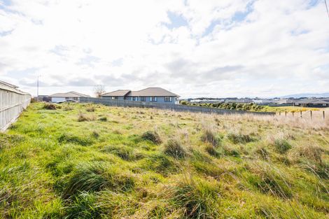 Photo of property in 17 Gibraltar Way, Fitzherbert, Palmerston North, 4410