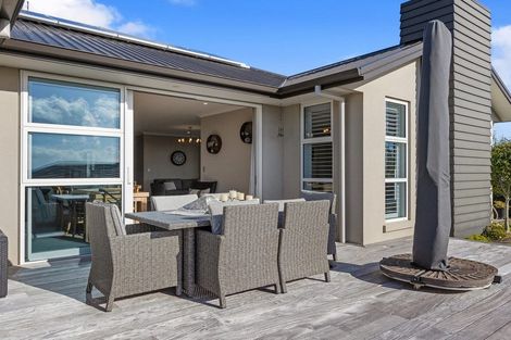 Photo of property in 57 Mervyn Place, Ohauiti, Tauranga, 3112