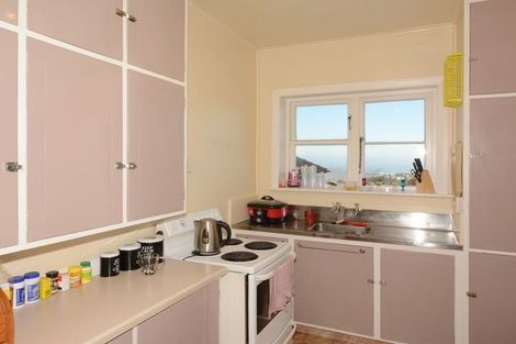 Photo of property in 23 Waimea Avenue, Calton Hill, Dunedin, 9012