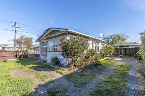 Photo of property in 23 Ingoldsby Street, Sydenham, Christchurch, 8023