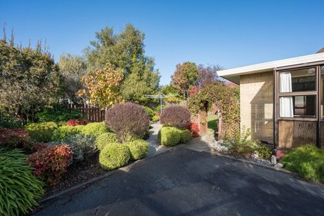 Photo of property in 4/18 Salisbury Road, Richmond, 7020