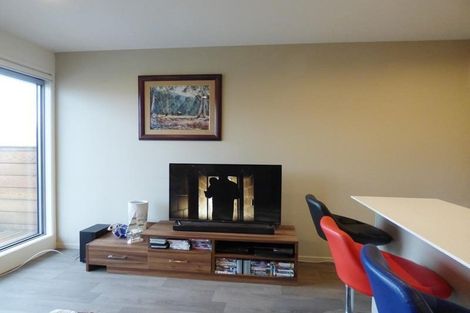 Photo of property in 204/160a Hobsonville Point Road, Hobsonville, Auckland, 0616