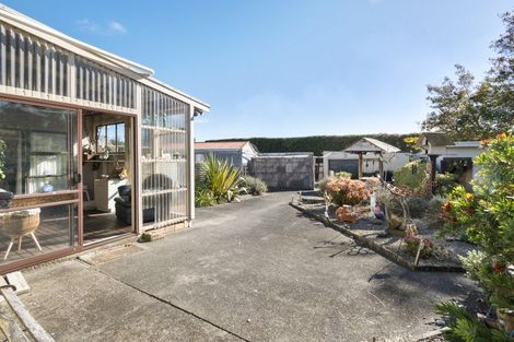 Photo of property in 6 Milne Street, Sanson, 4817