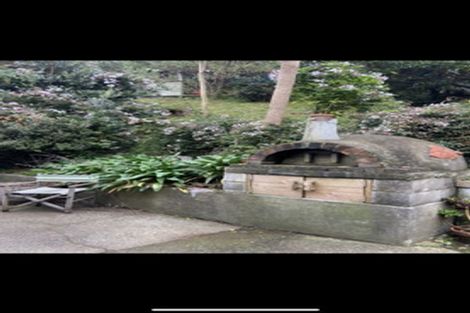 Photo of property in 56 Marewa Road, Hataitai, Wellington, 6021