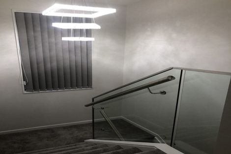 Photo of property in 14 Laquinta Place, Flat Bush, Auckland, 2019