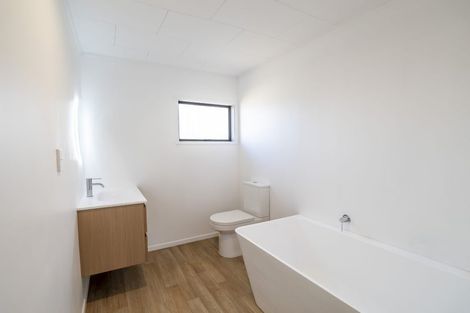 Photo of property in 99 Rosario Crescent, Red Beach, 0932