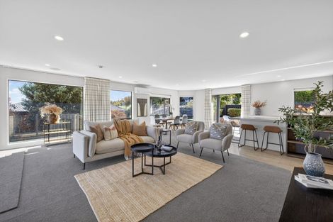 Photo of property in 12 Sedbergh Place, Westmorland, Christchurch, 8025