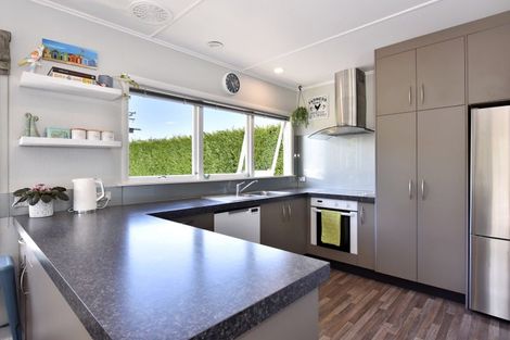 Photo of property in 62 Mount Heslington Road, Brightwater, 7091