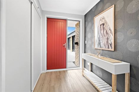 Photo of property in 12b Marvell Lane, Rolleston, 7614