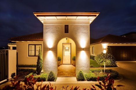 Photo of property in 80 Capriana Drive, Karaka, Papakura, 2113