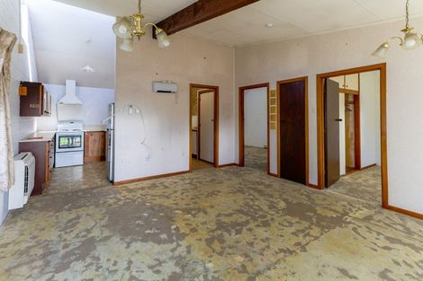 Photo of property in 4/95 Bowmont Street, Appleby, Invercargill, 9812