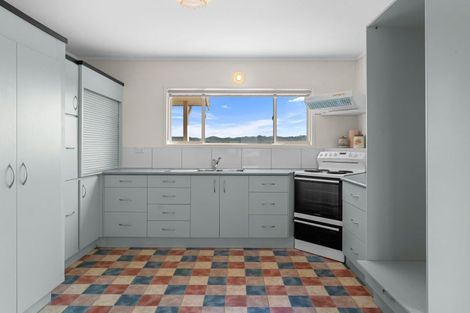 Photo of property in 347 Campbell Road, Parua Bay, 0192