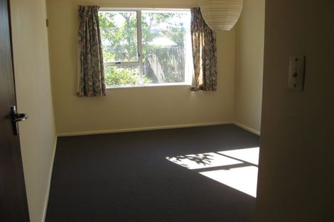 Photo of property in 3/15 Somerset Crescent, Spreydon, Christchurch, 8024