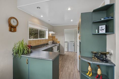 Photo of property in 44 Victory Street, Welcome Bay, Tauranga, 3112