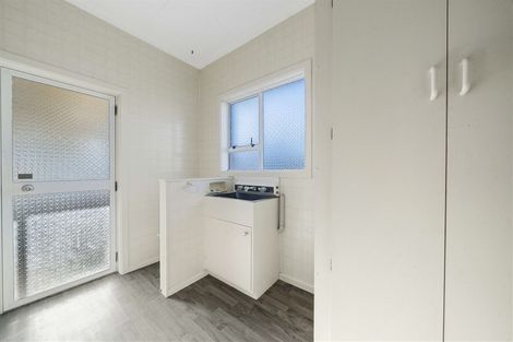 Photo of property in 6 Victoria Street, Levin, 5510