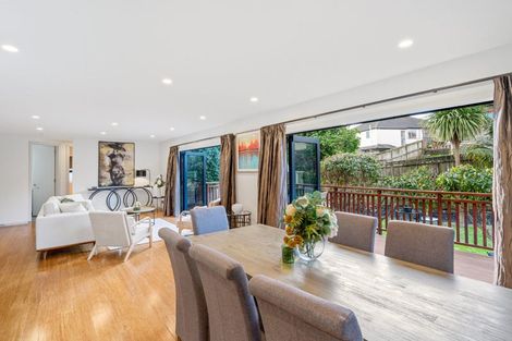 Photo of property in 39 Baird Street, Howick, Auckland, 2014