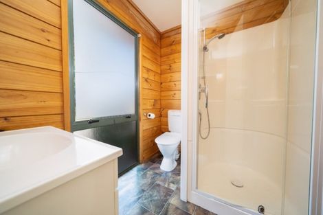 Photo of property in 270 Maramarahi Road, Thames, 3578