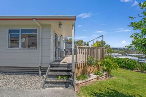 Photo of property in 151a Edgecumbe Road, Tauranga South, Tauranga, 3112