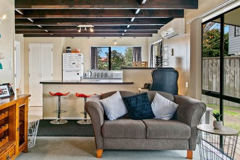 Photo of property in 150 Spa Road, Taupo, 3330