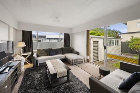 Photo of property in 46 Anderson Road, Taradale, Napier, 4112
