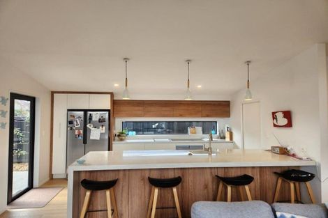 Photo of property in 41 Grayshott Avenue, Casebrook, Christchurch, 8051