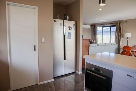 Photo of property in 17 Exeter Lane, Rolleston, 7614