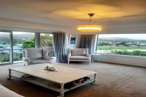 Photo of property in 106b Bruce Wallace Place, Whangamata, 3620