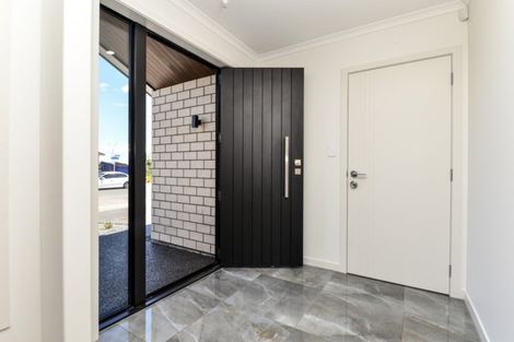 Photo of property in 12 Lulu Avenue, Chartwell, Hamilton, 3210