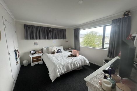 Photo of property in 8 Kato Way, Pukekohe, 2120