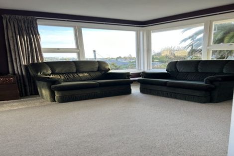 Photo of property in 85 Jollie Street, Hokitika, 7810