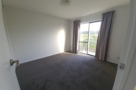 Photo of property in 4f/17 Crown Lynn Place, New Lynn, Auckland, 0600