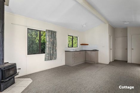 Photo of property in 9 Moore Road, Thornton, Whakatane, 3194