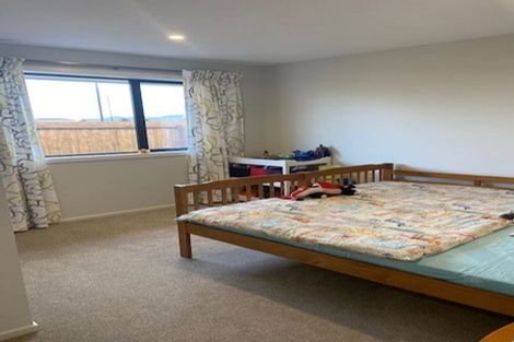 Photo of property in 75 Tauhinu Avenue, Lincoln, 7608