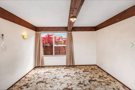 Photo of property in 28c Dublin Street, Whanganui, 4500