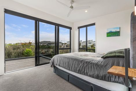 Photo of property in 49 Ara Kakara Avenue, Huapai, Kumeu, 0810