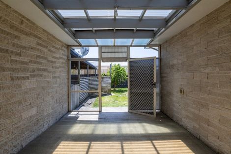 Photo of property in 7 Ngarimu Street, Havelock North, 4130