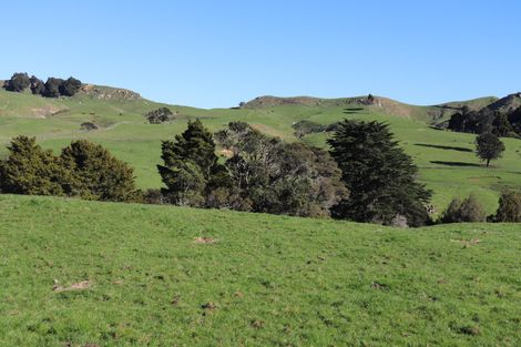 Photo of property in 1141 Waingaro Road, Glen Massey, 3793