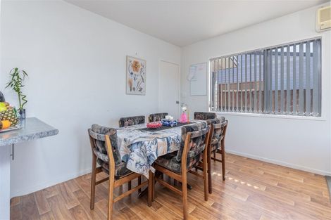 Photo of property in 9 Matai Place, Huntly, 3700