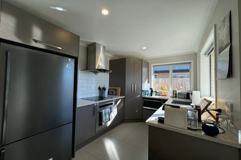 Photo of property in 358 Innes Road, Mairehau, Christchurch, 8052