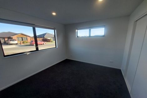 Photo of property in 14 Rahme Crescent, Kaiapoi, 7630
