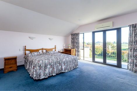 Photo of property in 179 Pages Road, Marchwiel, Timaru, 7910