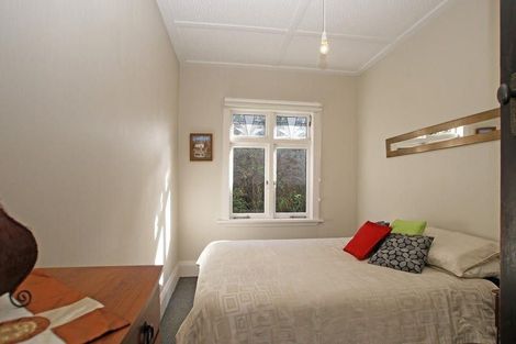 Photo of property in 263 Te Rapa Road, Beerescourt, Hamilton, 3200