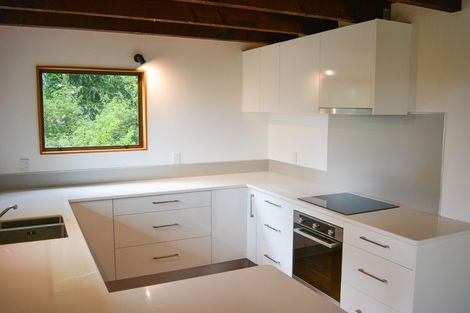 Photo of property in 121 Forest Hill Road, Henderson, Auckland, 0612