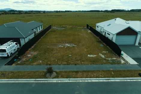 Photo of property in 43 Ranginui Drive, Kaiapoi, 7630